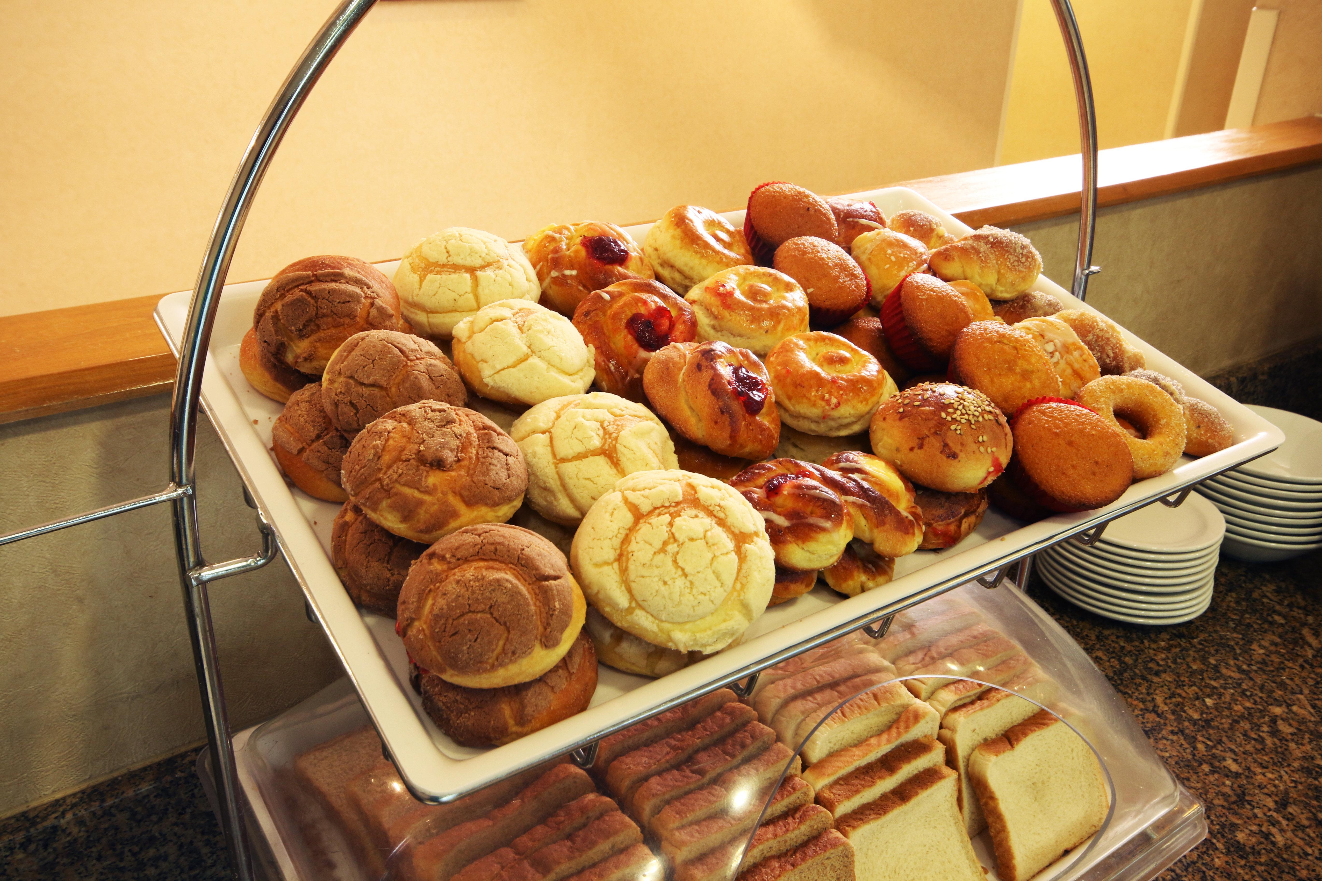 Holiday Inn Express Hotel & Suites Cd. Juarez - Las Misiones By Ihg Ngoại thất bức ảnh