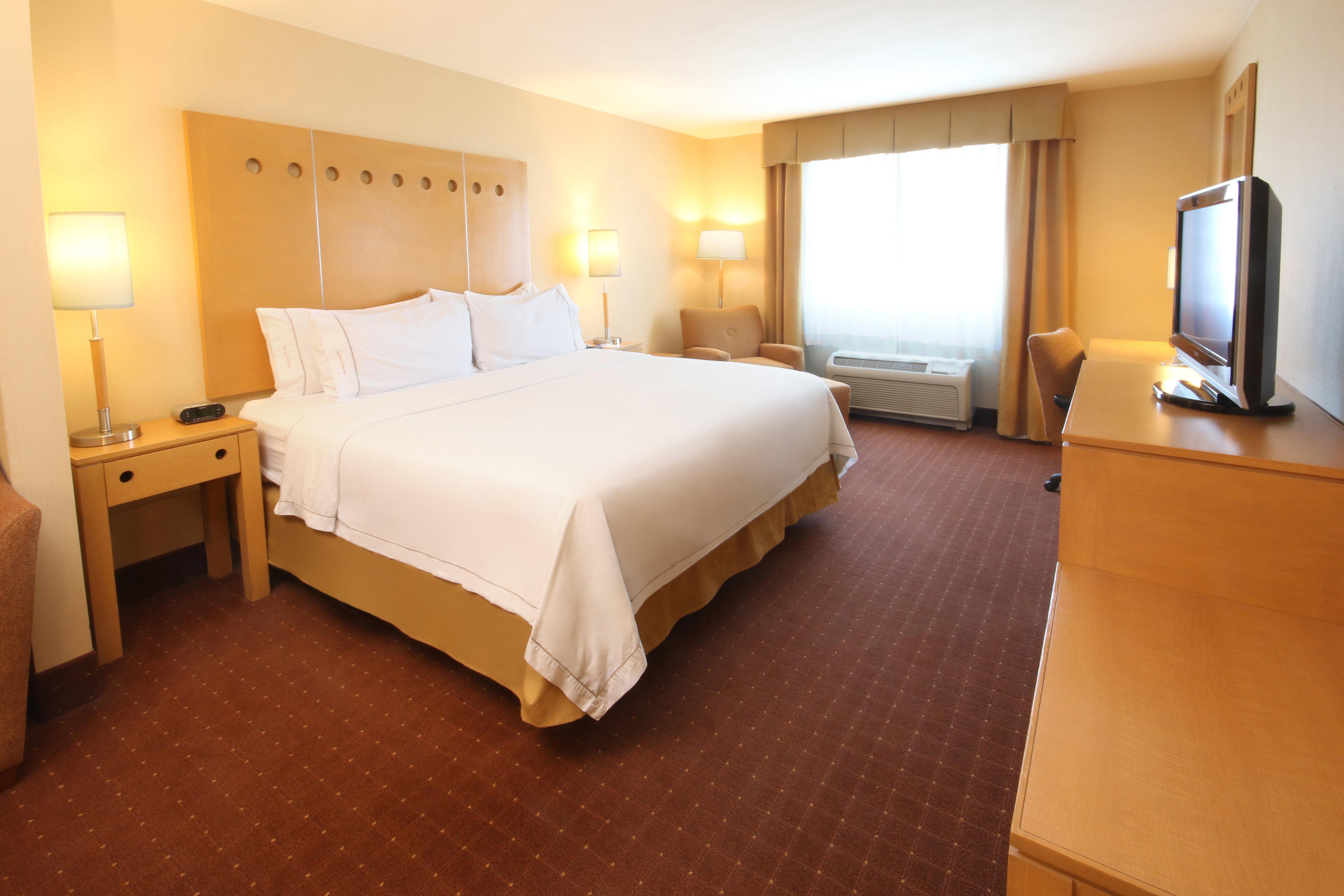 Holiday Inn Express Hotel & Suites Cd. Juarez - Las Misiones By Ihg Ngoại thất bức ảnh