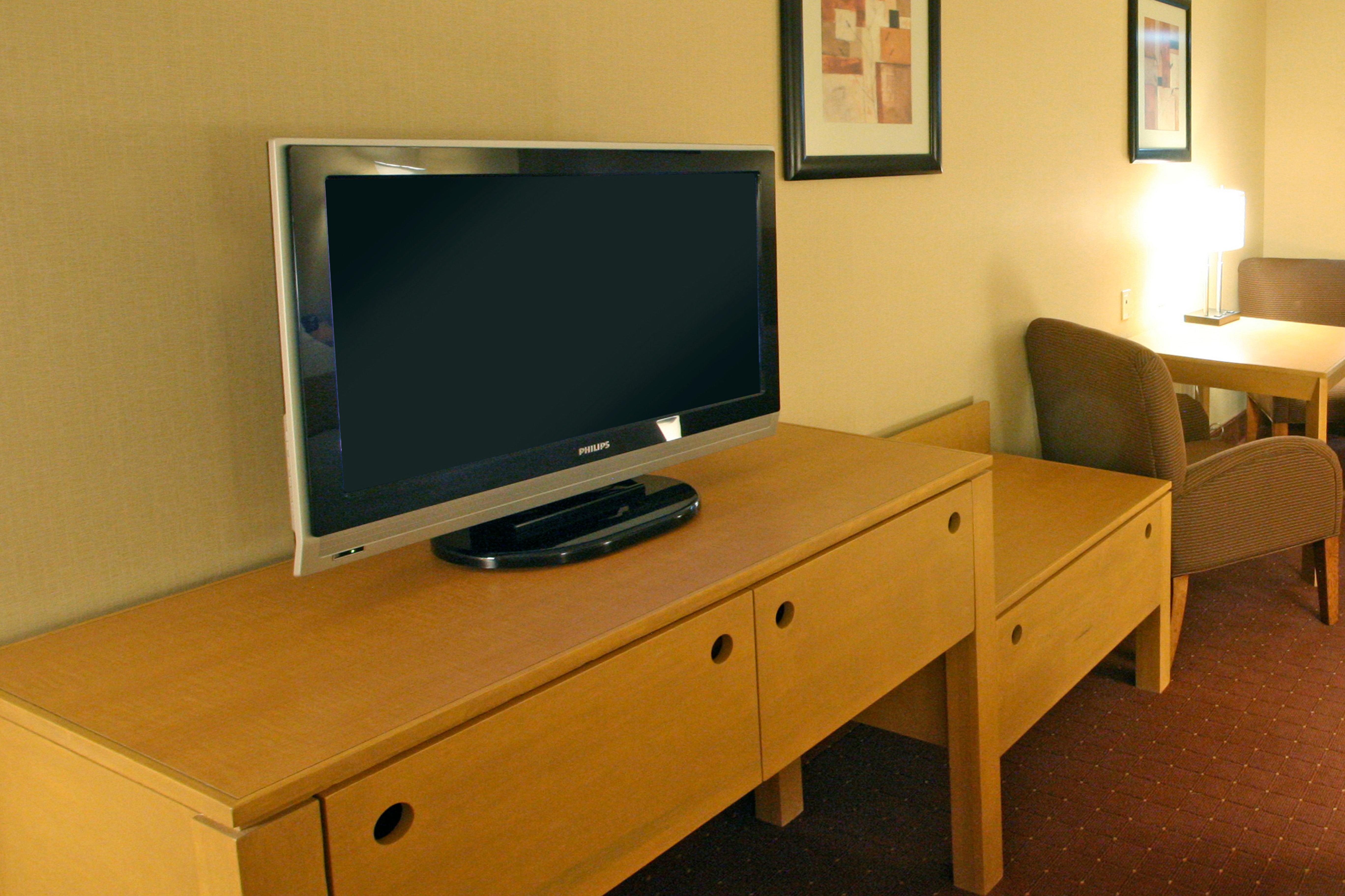 Holiday Inn Express Hotel & Suites Cd. Juarez - Las Misiones By Ihg Ngoại thất bức ảnh