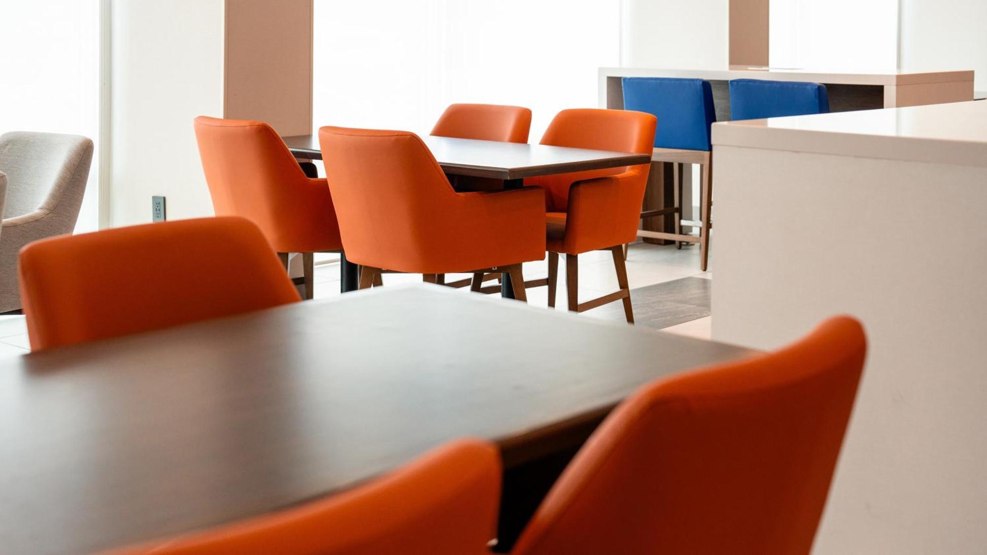 Holiday Inn Express Hotel & Suites Cd. Juarez - Las Misiones By Ihg Ngoại thất bức ảnh
