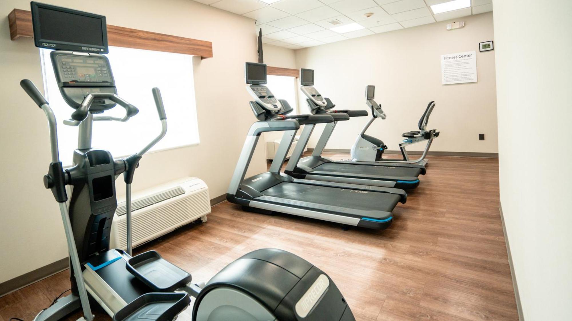 Holiday Inn Express Hotel & Suites Cd. Juarez - Las Misiones By Ihg Ngoại thất bức ảnh